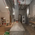 Fisher Bnb
